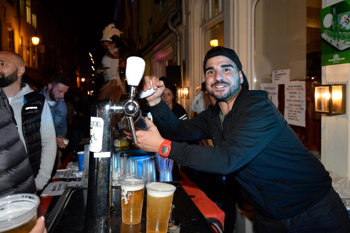 23.06.2018_Editpress_444303