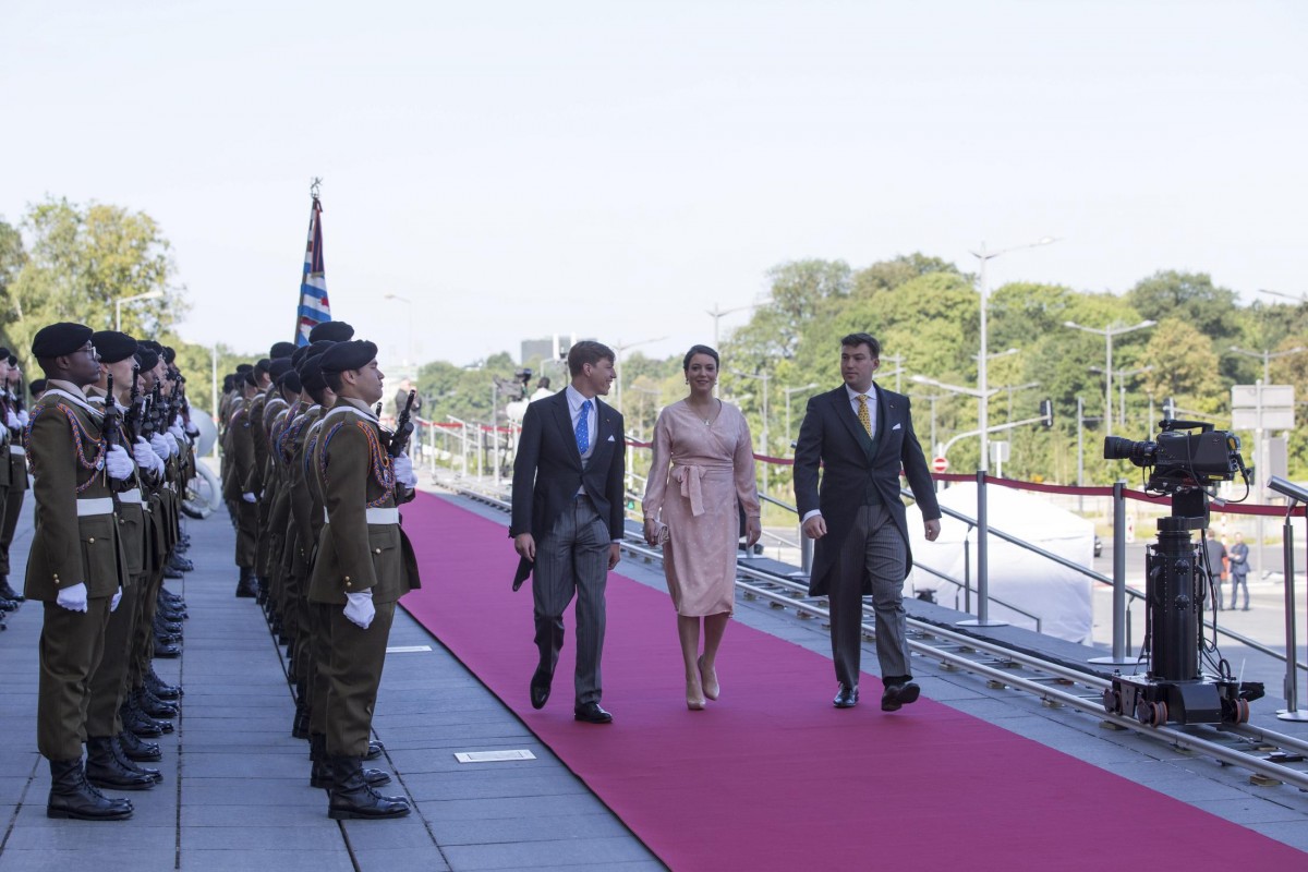 23.06.2018_Editpress_444305