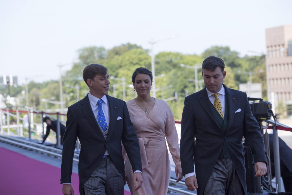 23.06.2018_Editpress_444306