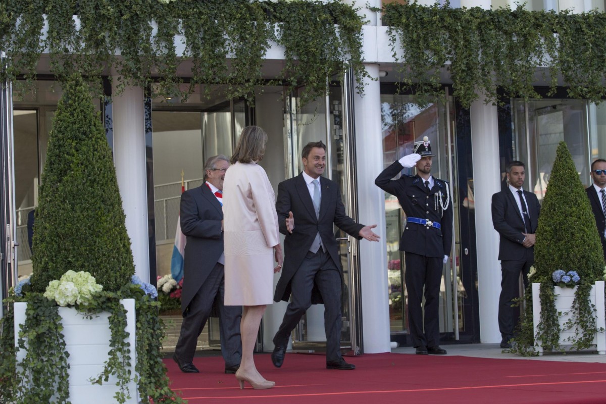 23.06.2018_Editpress_444307