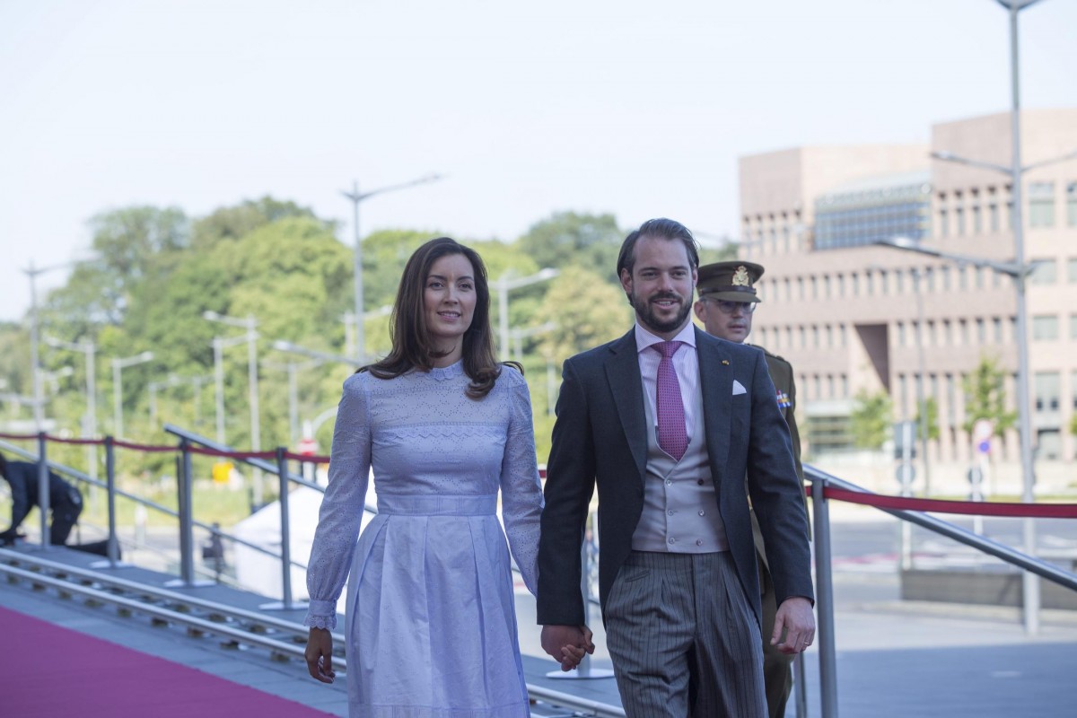 23.06.2018_Editpress_444308