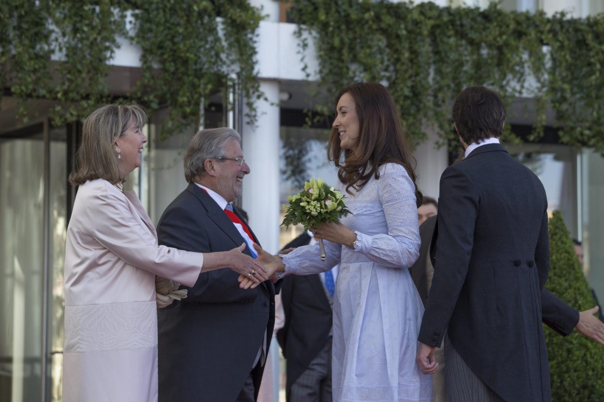 23.06.2018_Editpress_444309