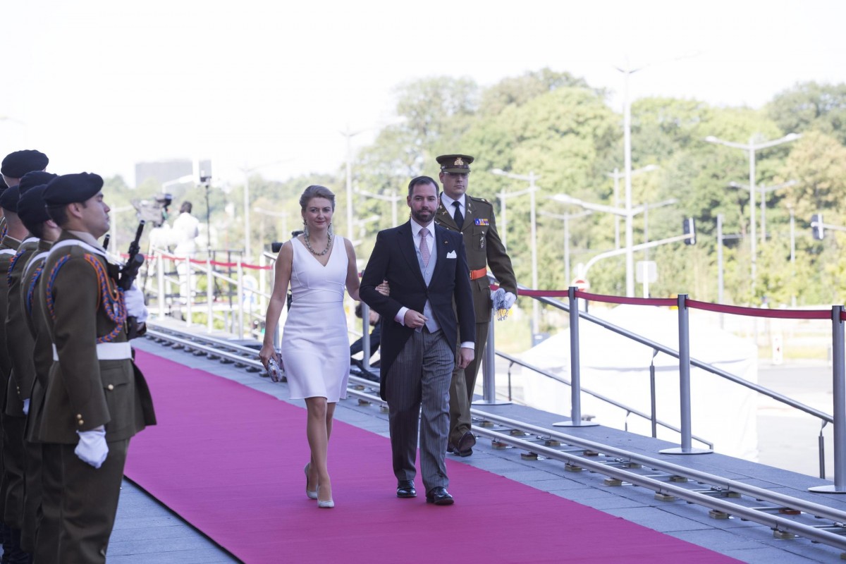 23.06.2018_Editpress_444310