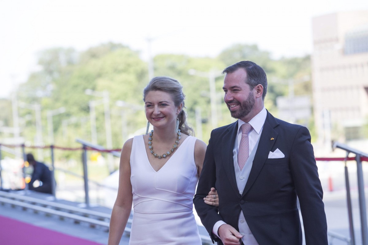 23.06.2018_Editpress_444311