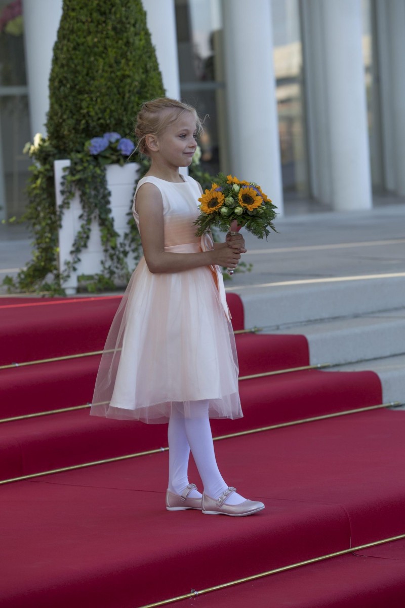 23.06.2018_Editpress_444312