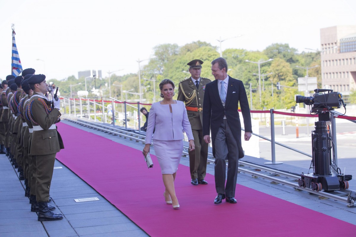 23.06.2018_Editpress_444313