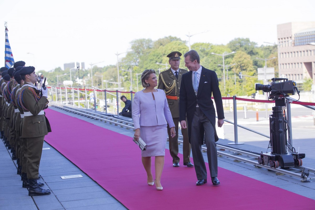 23.06.2018_Editpress_444314