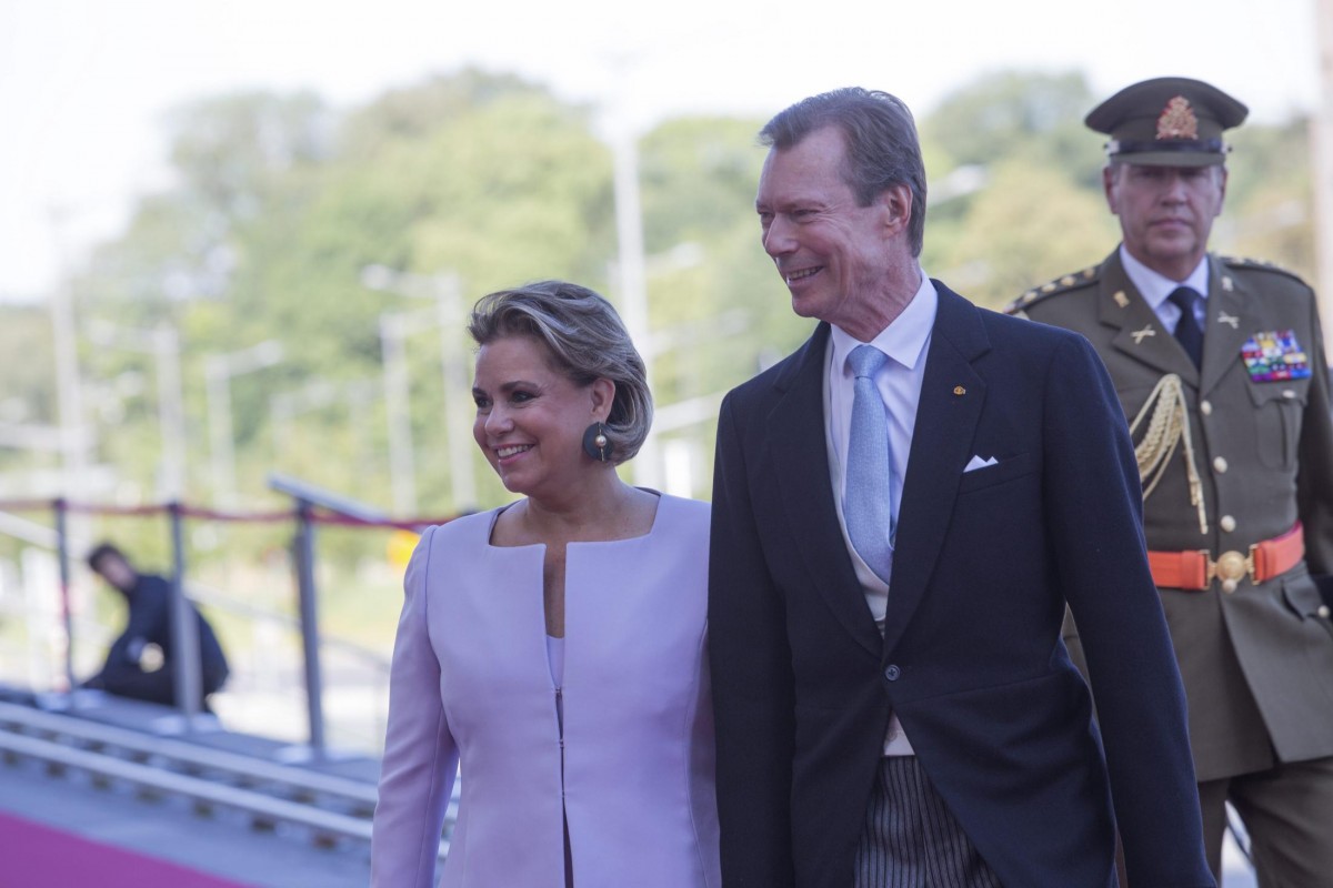 23.06.2018_Editpress_444315