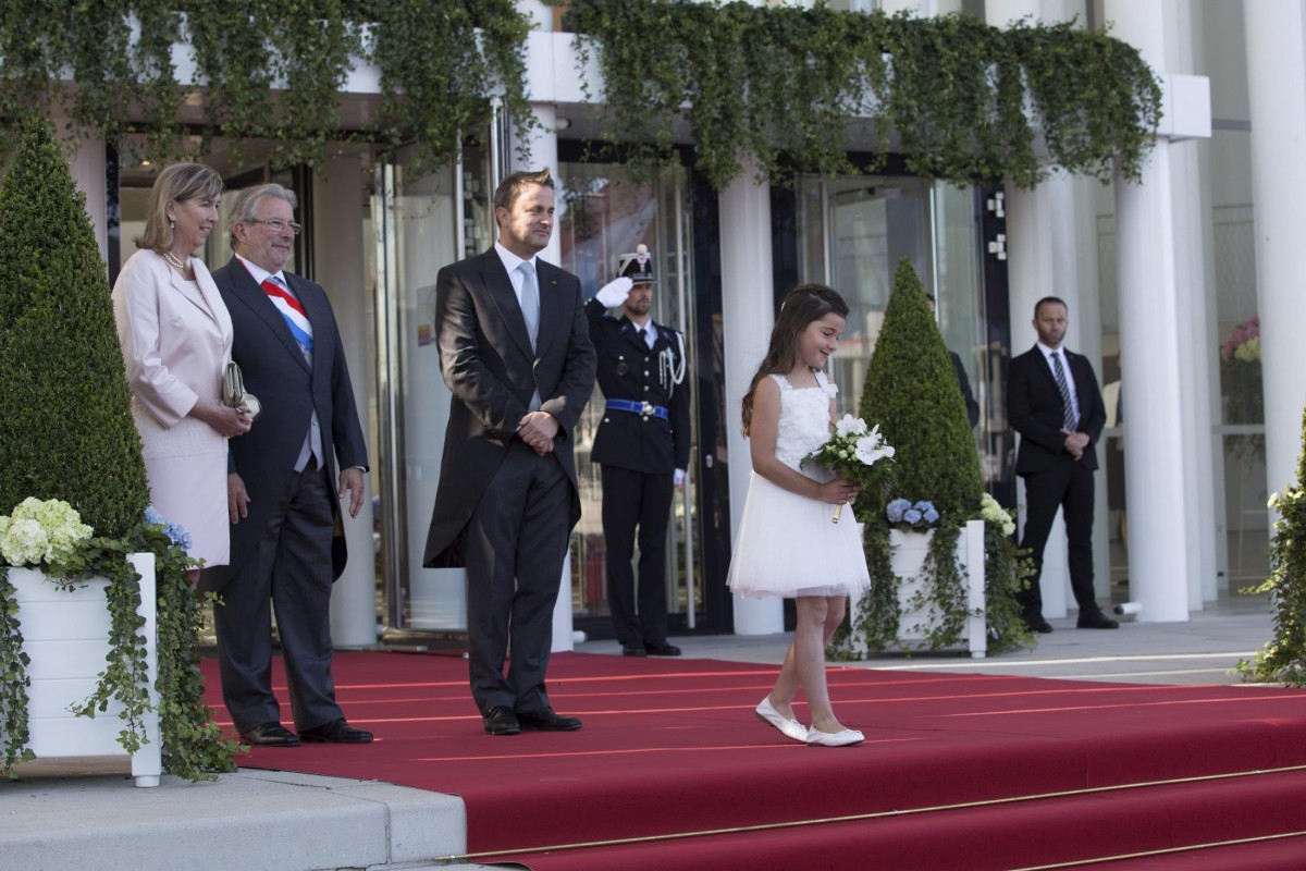 23.06.2018_Editpress_444316