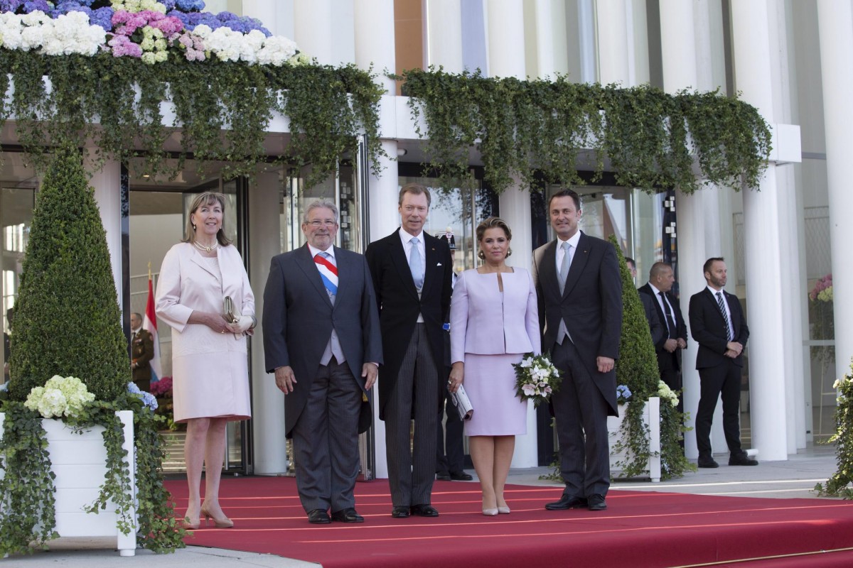 23.06.2018_Editpress_444317