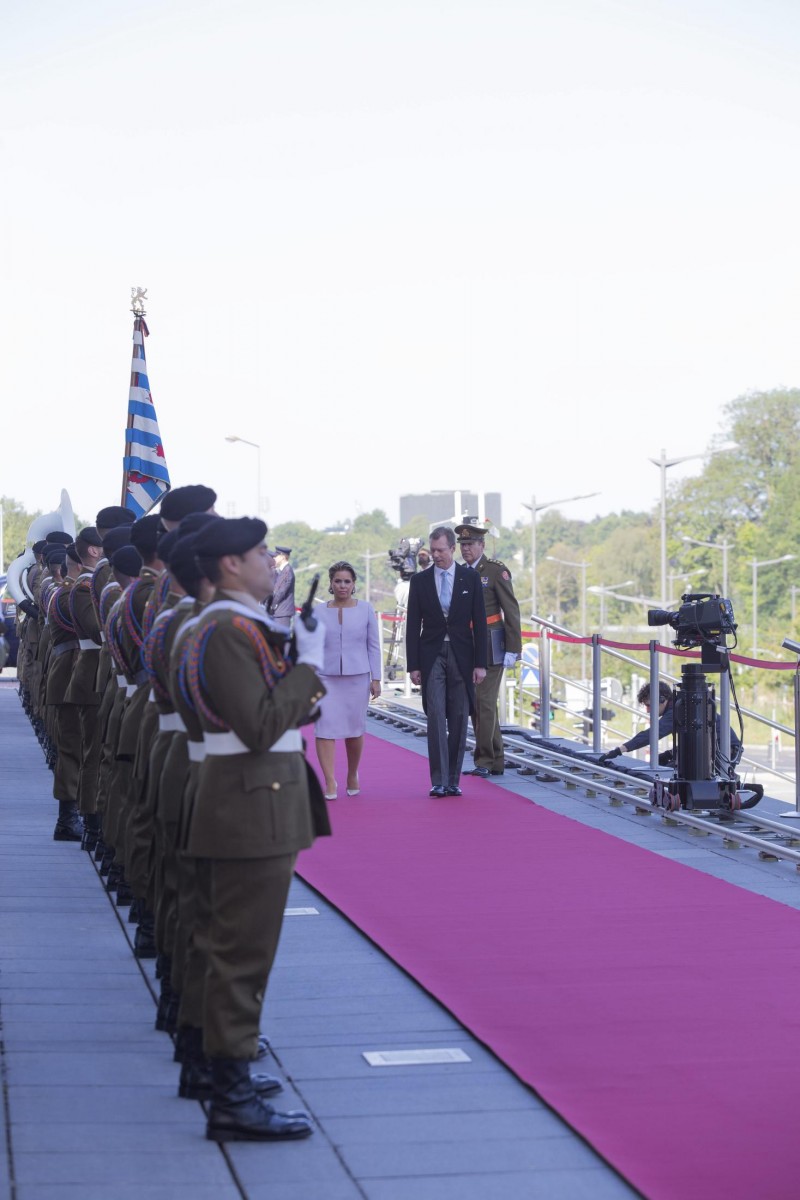 23.06.2018_Editpress_444319