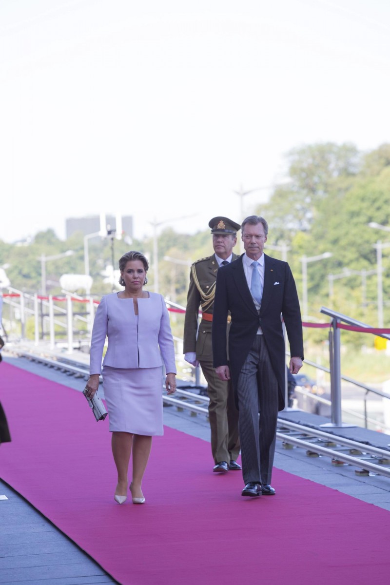 23.06.2018_Editpress_444320