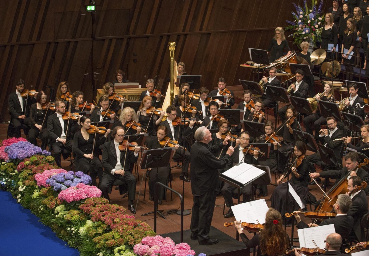 23.06.2018_Editpress_444321