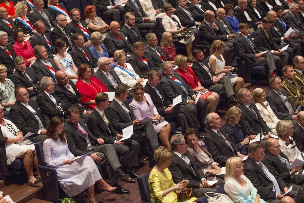 23.06.2018_Editpress_444322