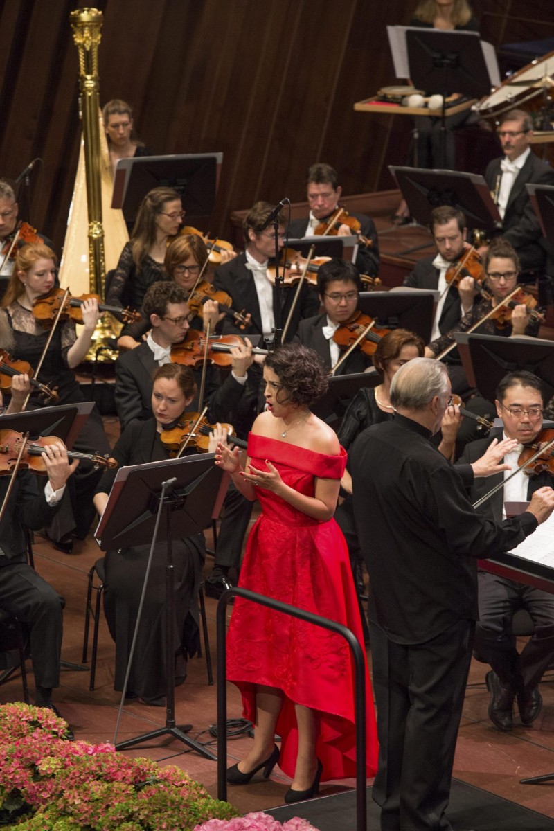 23.06.2018_Editpress_444323