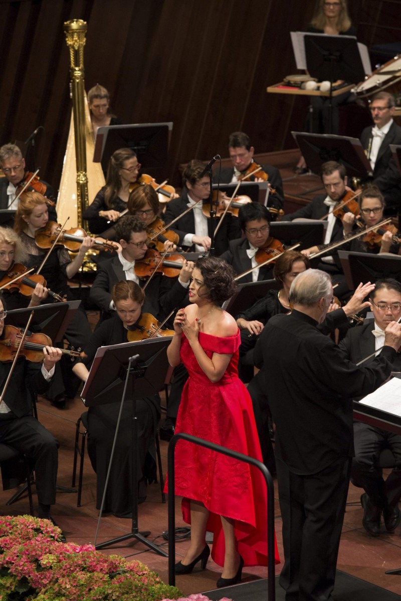 23.06.2018_Editpress_444324