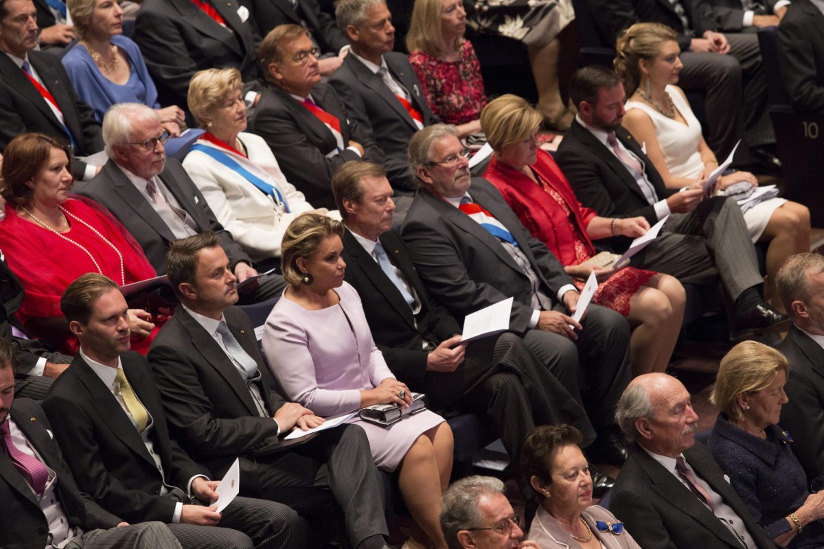 23.06.2018_Editpress_444325