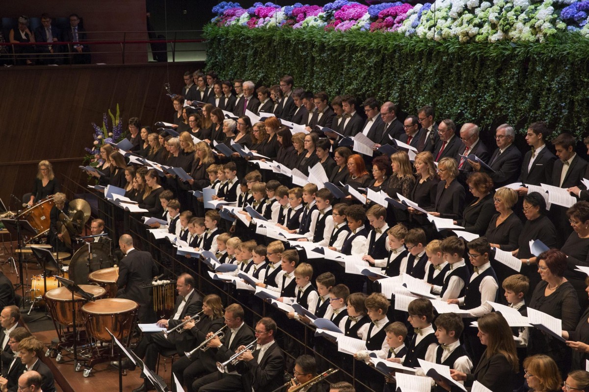 23.06.2018_Editpress_444326