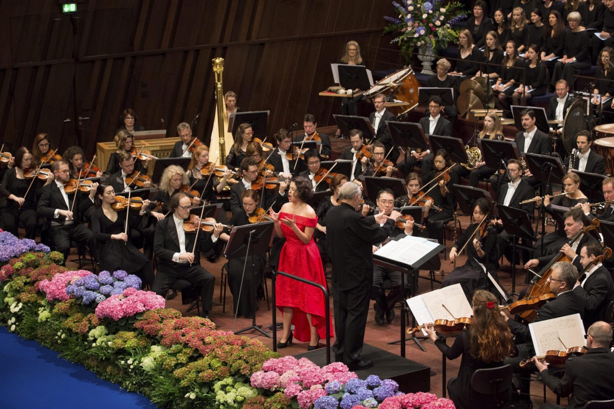 23.06.2018_Editpress_444327