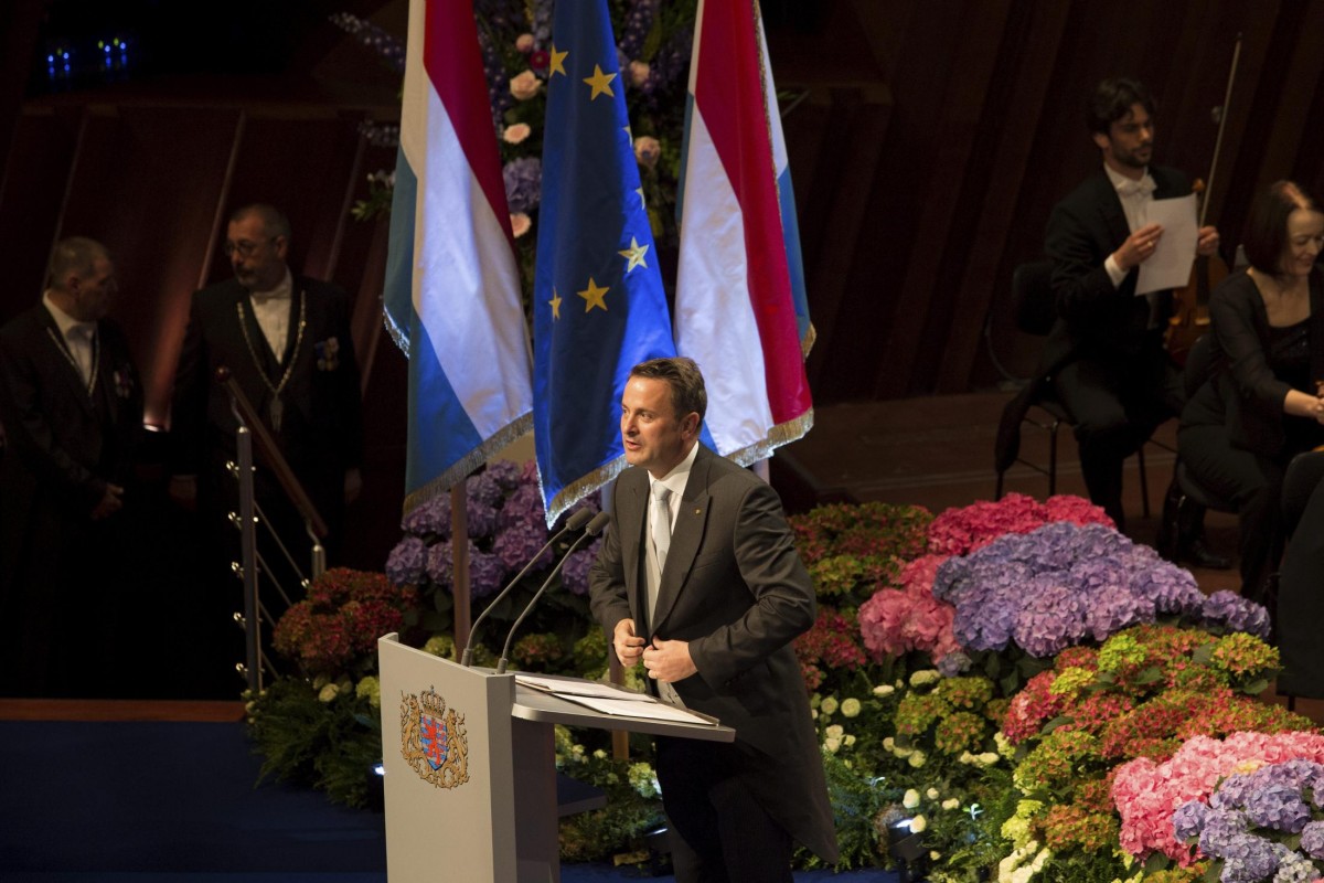 23.06.2018_Editpress_444328