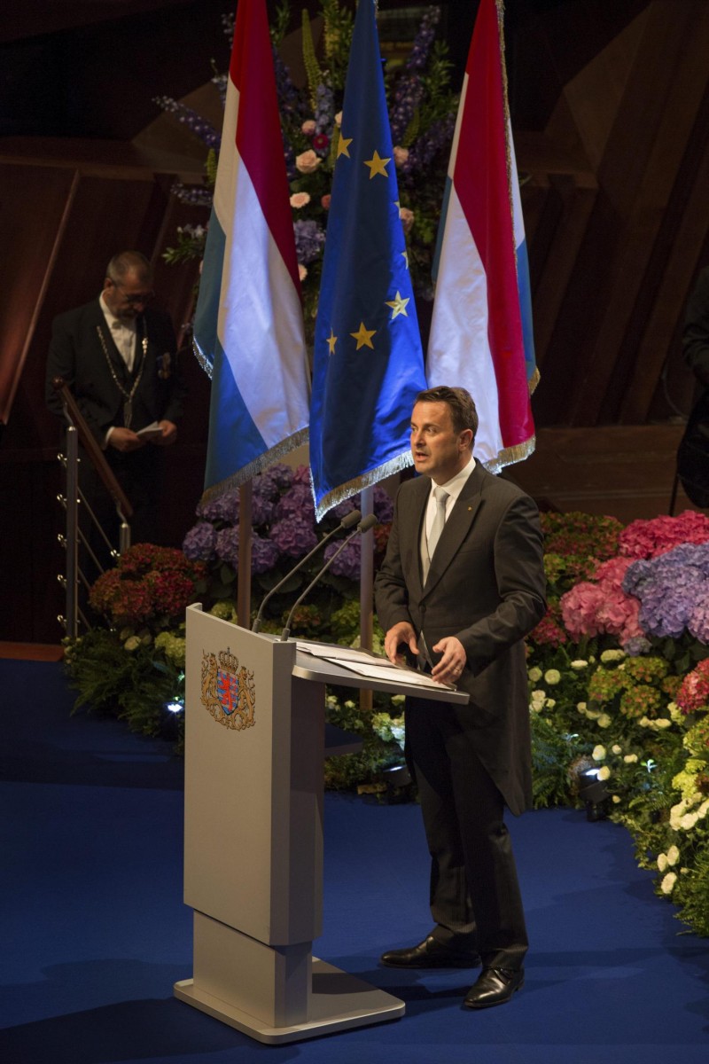 23.06.2018_Editpress_444329