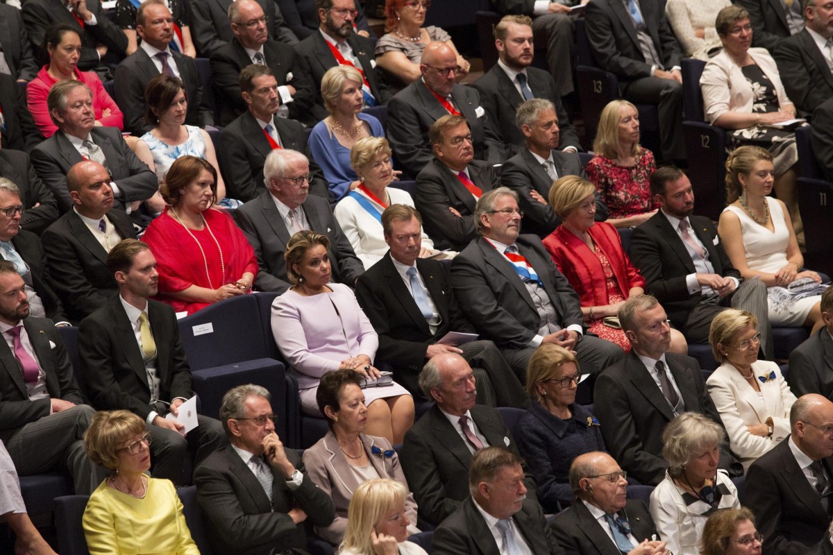 23.06.2018_Editpress_444330