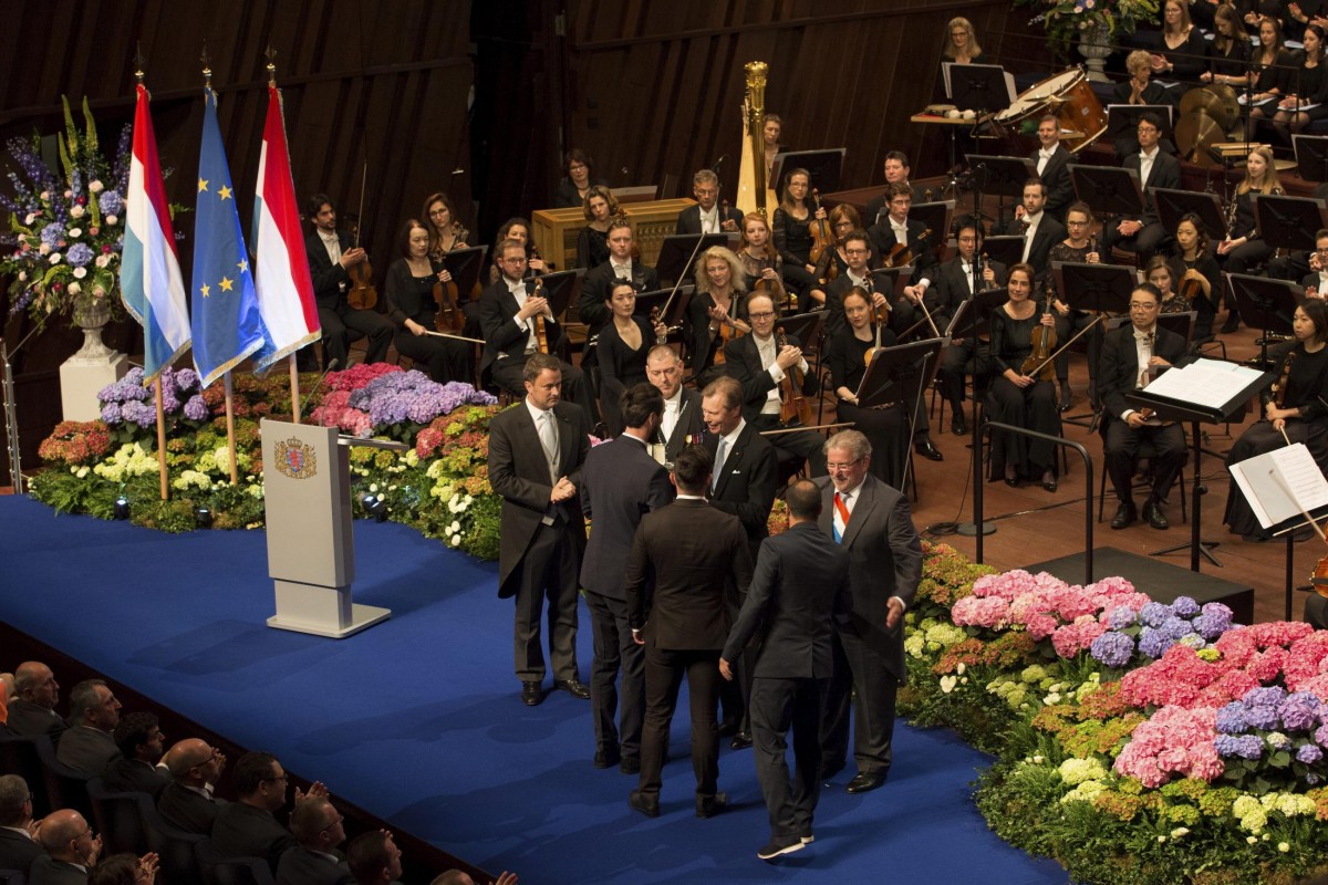 23.06.2018_Editpress_444331