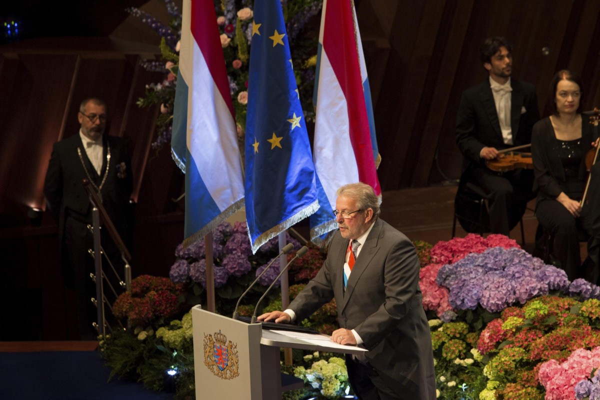 23.06.2018_Editpress_444332