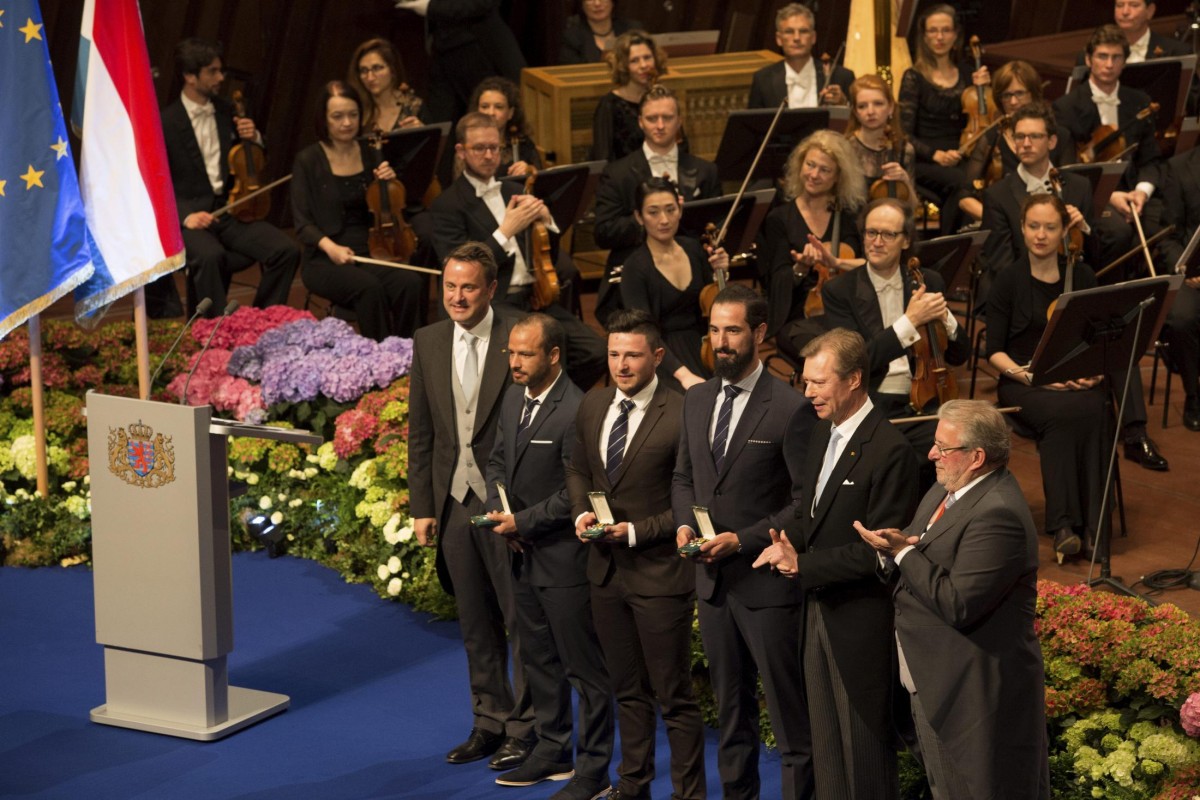 23.06.2018_Editpress_444333