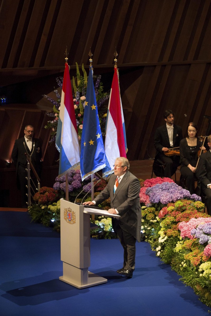 23.06.2018_Editpress_444334