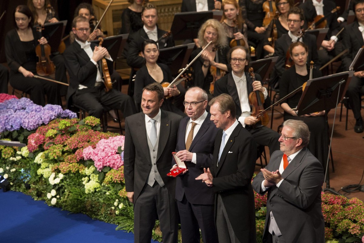 23.06.2018_Editpress_444335