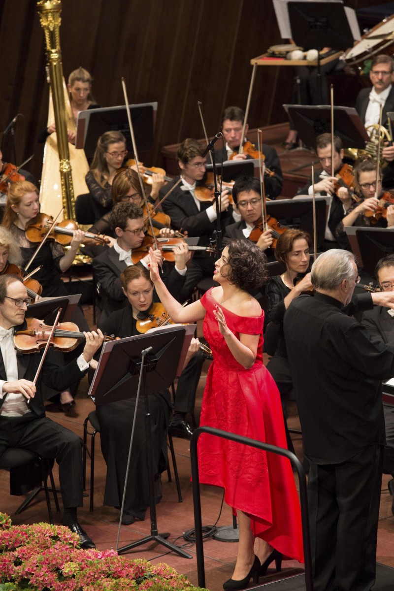 23.06.2018_Editpress_444336