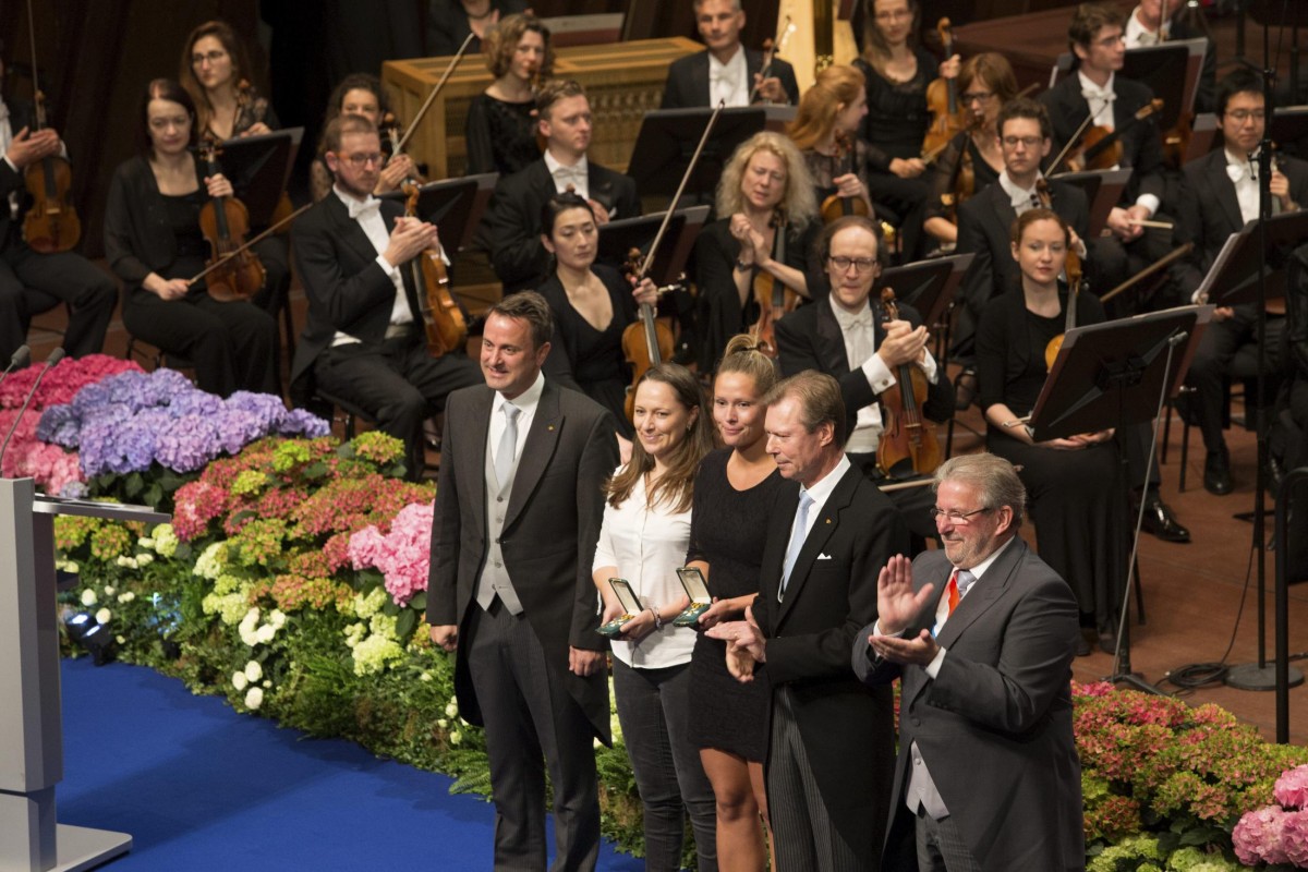 23.06.2018_Editpress_444337