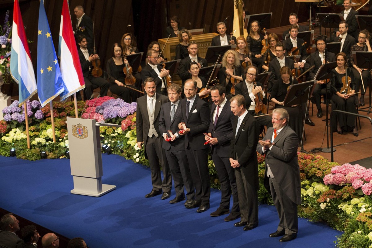 23.06.2018_Editpress_444338