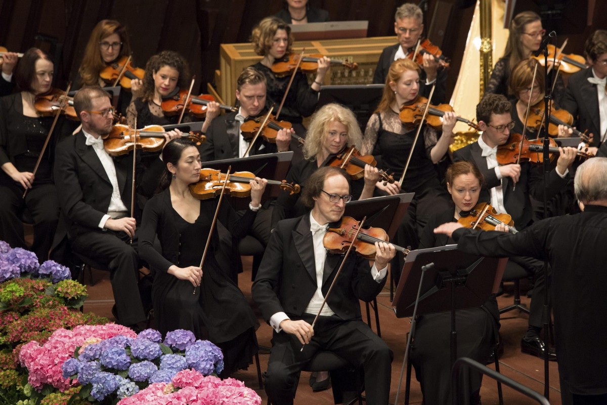 23.06.2018_Editpress_444339