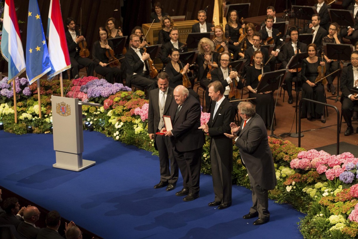 23.06.2018_Editpress_444340