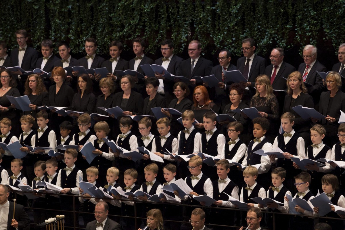 23.06.2018_Editpress_444341