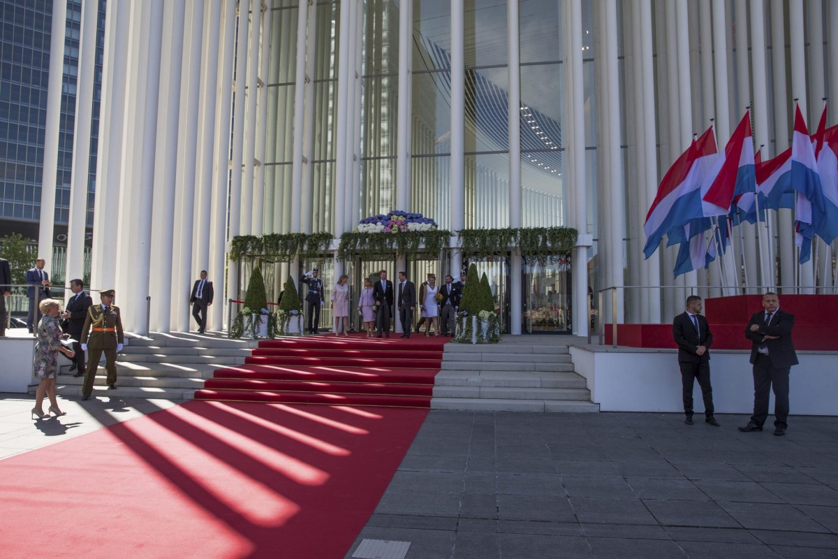 23.06.2018_Editpress_444342