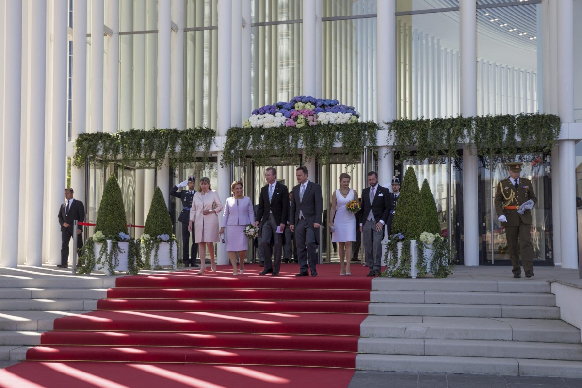 23.06.2018_Editpress_444343