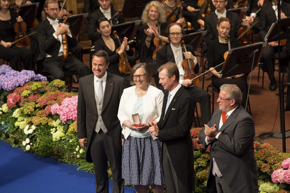 23.06.2018_Editpress_444344