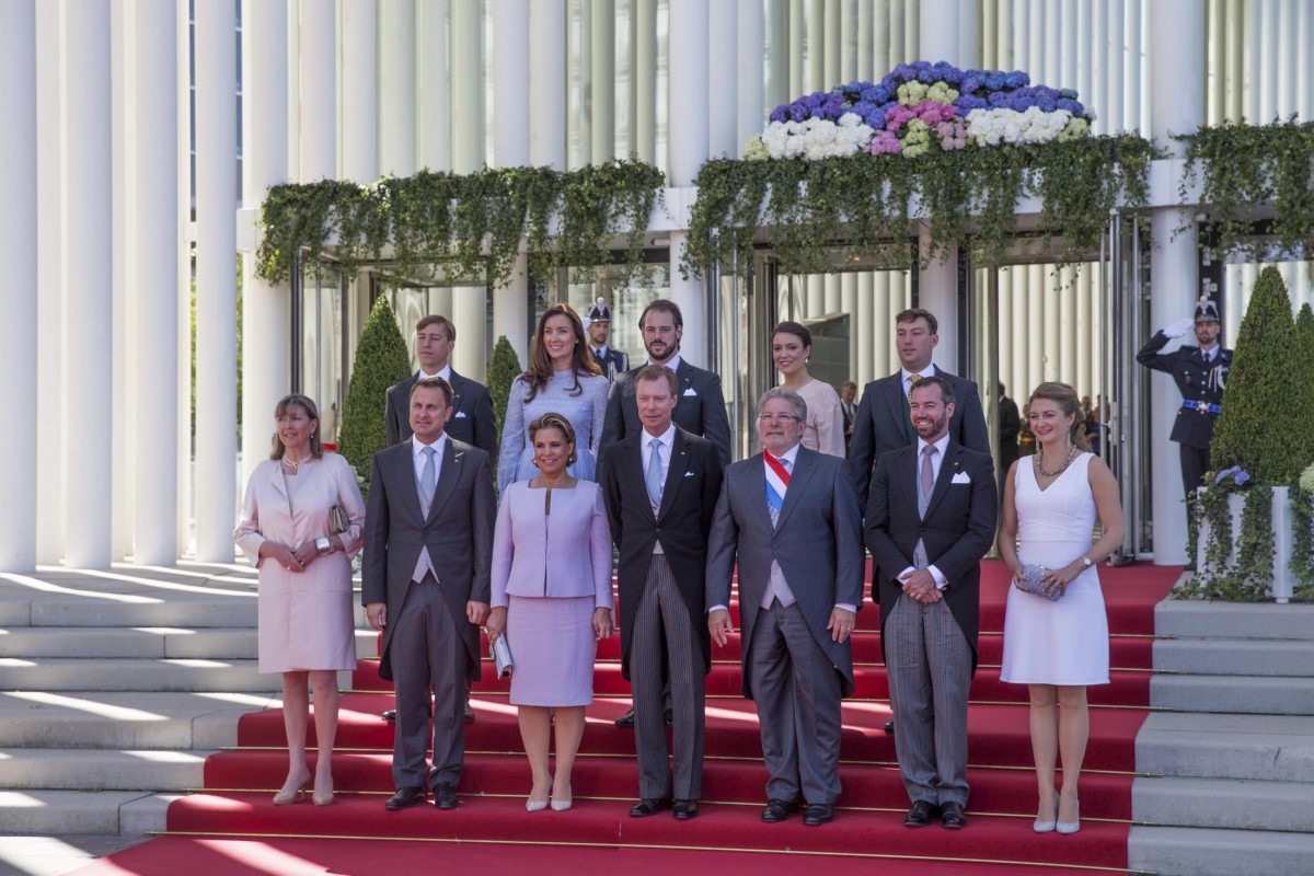 23.06.2018_Editpress_444345