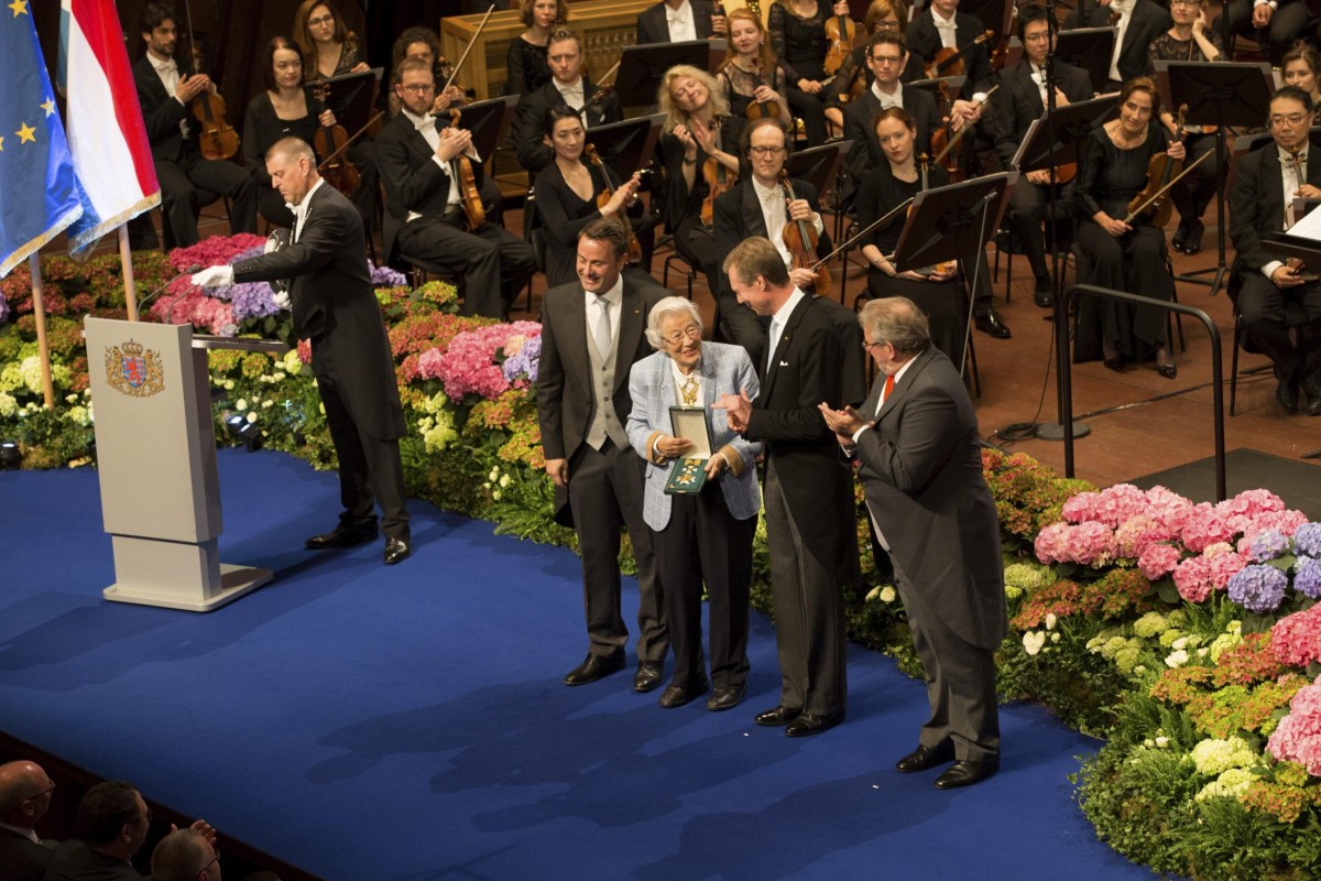 23.06.2018_Editpress_444346