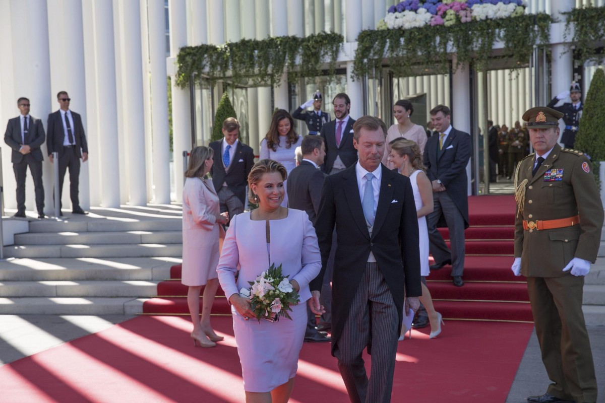 23.06.2018_Editpress_444347