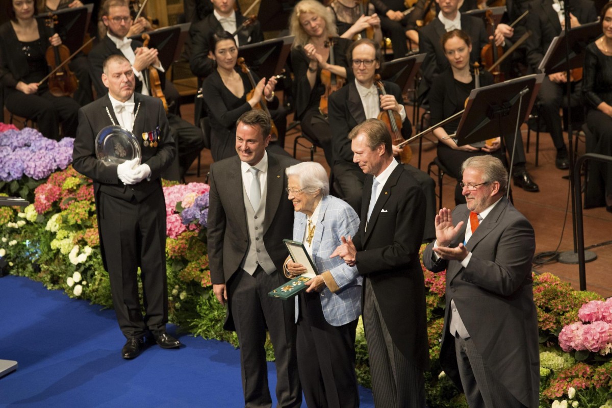 23.06.2018_Editpress_444348