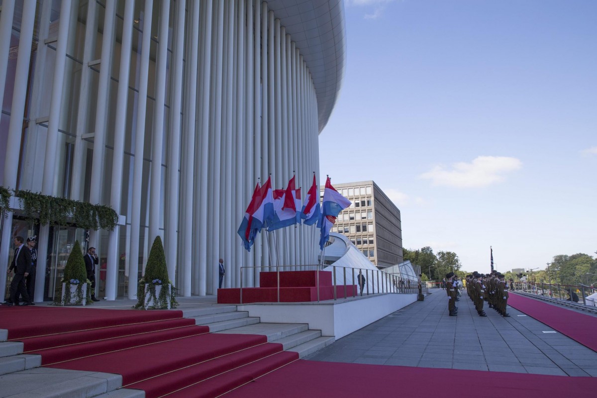 23.06.2018_Editpress_444349