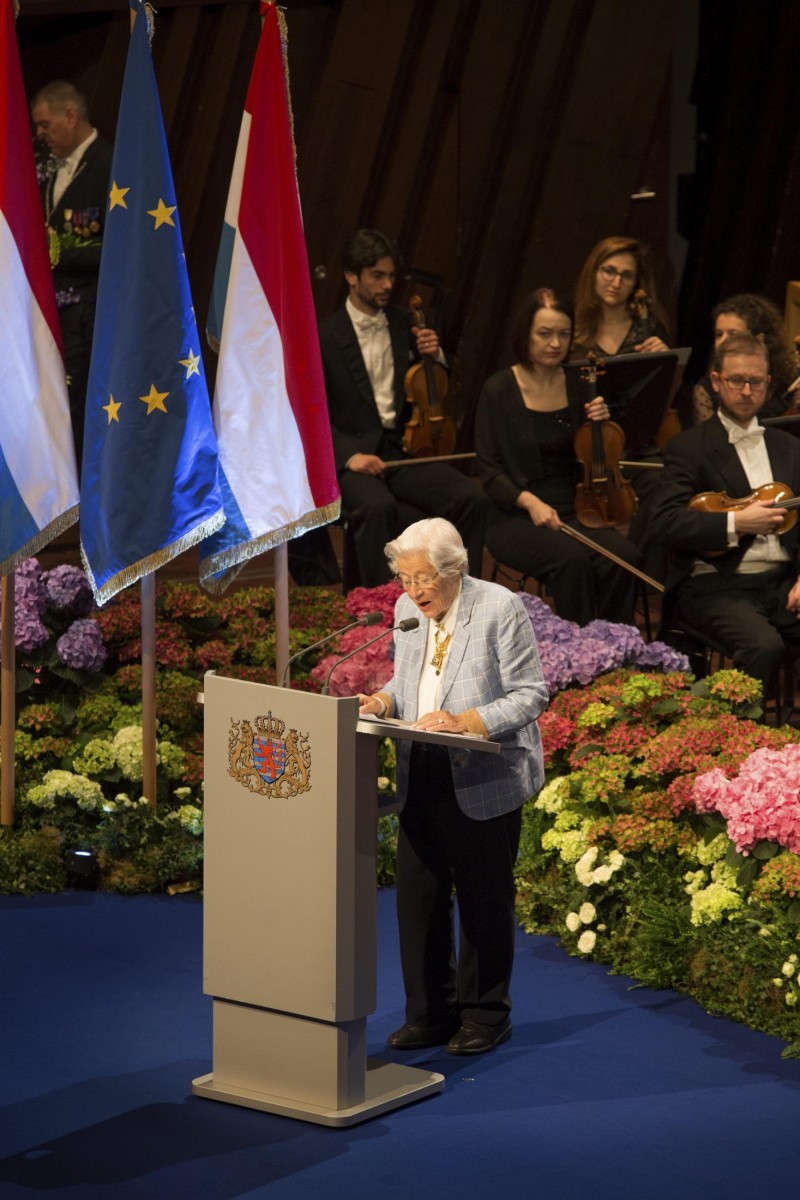 23.06.2018_Editpress_444350