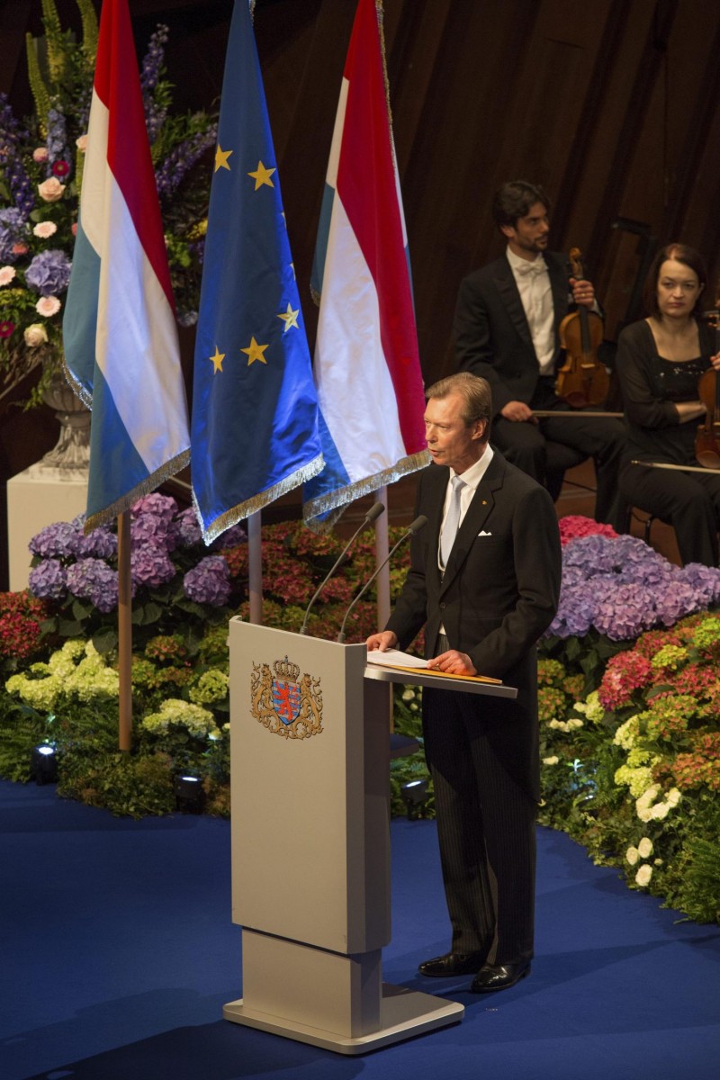 23.06.2018_Editpress_444351