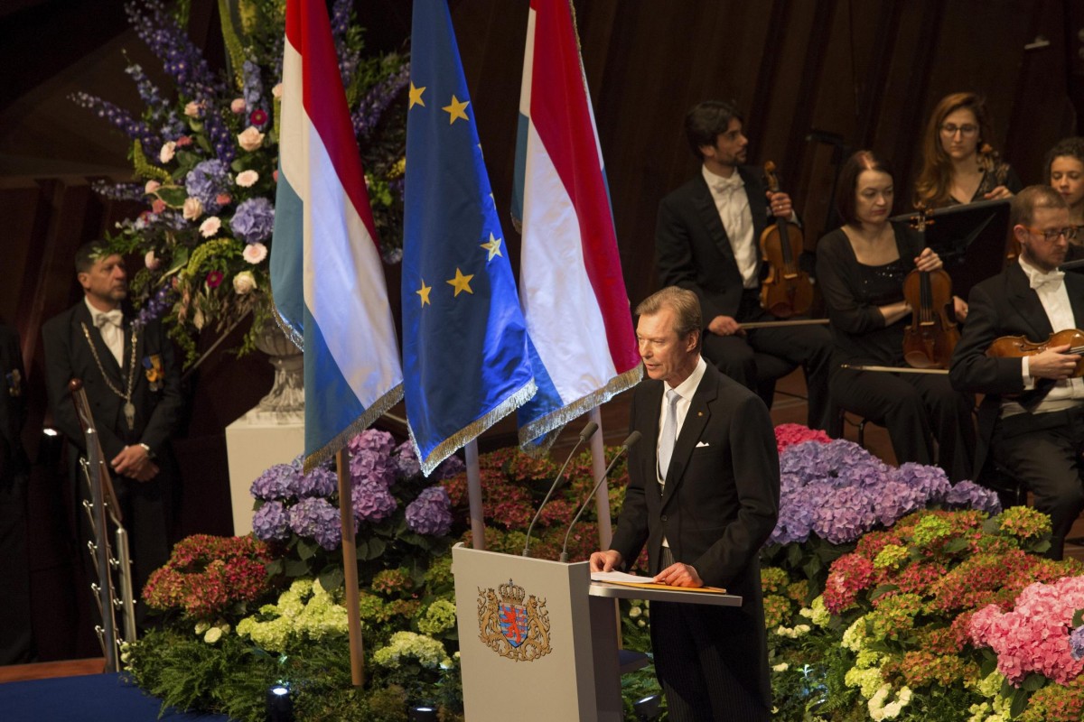 23.06.2018_Editpress_444352