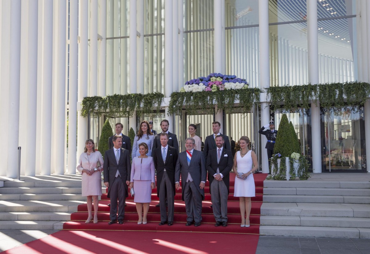 23.06.2018_Editpress_444353