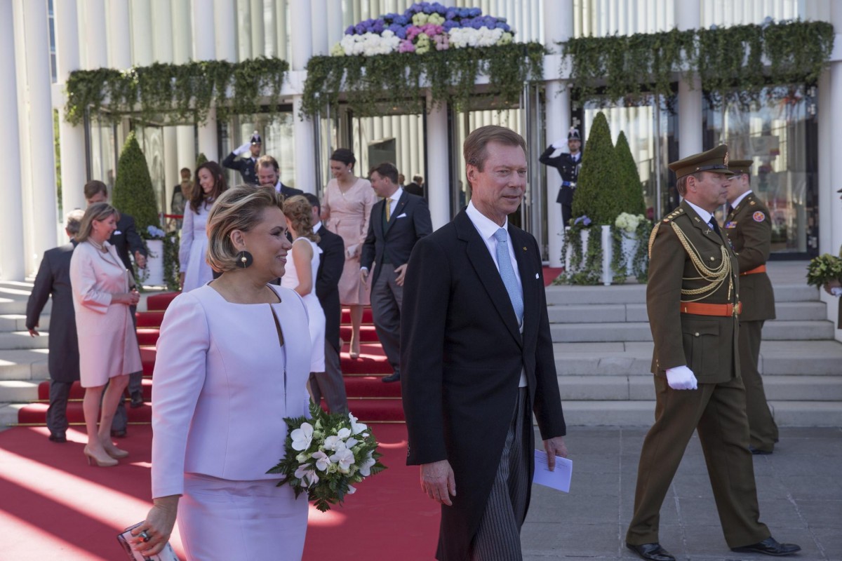 23.06.2018_Editpress_444354